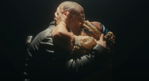 20 OH MAE Carta Aberta Kevinho YouTube