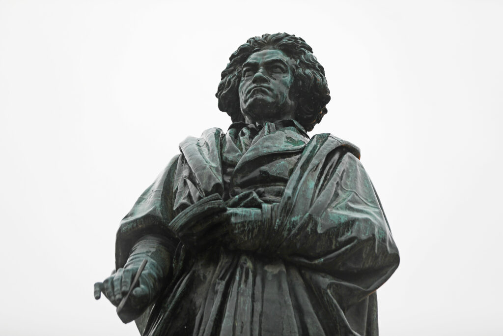 2019 12 13T000000Z 1398718606 MT1DPAPA000VN4GC6 RTRMADP 3 DPAPA