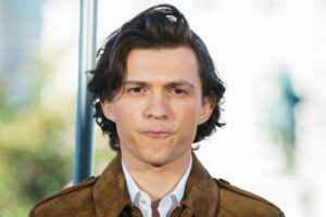 2022 02 08T000000Z 1486032257 MT1NURPHO000X1WAZR RTRMADP 3 SPAIN ENTERTAINMENT