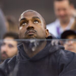 Kanye West faturou R$ 5 milhões em 1 semana de ‘Vultures 1’, aponta estimativa