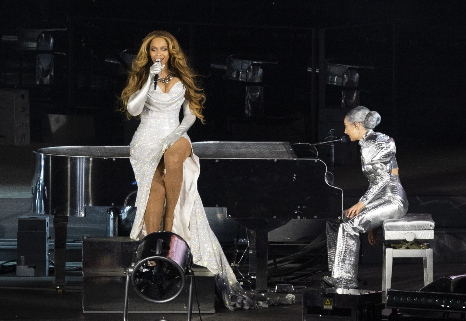 Beyoncé está no Brasil! Tudo o que sabemos até agora - Billboard