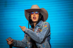 2023 05 27T000000Z 414278370 MT1SIPA000ZY41R4 RTRMADP 3 SIPA USA1