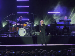 2023 07 03T000000Z 29264358 MT1IMGOST00086EUHM RTRMADP 3 IMAGO IMAGES