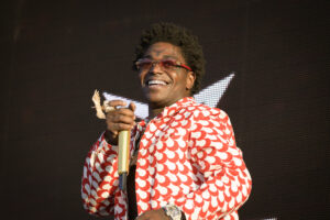 2023 07 07T000000Z 4670958 MT1IMGOST000PWS6MH RTRMADP 3 IMAGO IMAGES