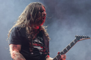 2023 07 22T035803Z 203339936 AGIF000RFVFOE RTRMADP 3 AGIF