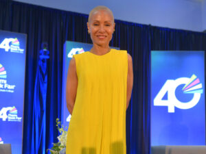 2023 11 12T201044Z 685709600 MT1SIPA00080BFKR RTRMADP 3 SIPA USA 1