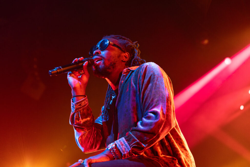 2023 12 03T223054Z 1492364828 MT1SIPA000AUCR0X RTRMADP 3 SIPA USA