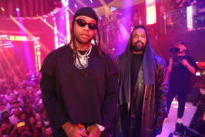 2023 12 11T040446Z 1383921357 MT1CVMD53293638 RTRMADP 3 COVER IMAGES