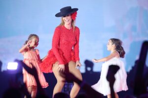 20231220224601 129A9990.JPG