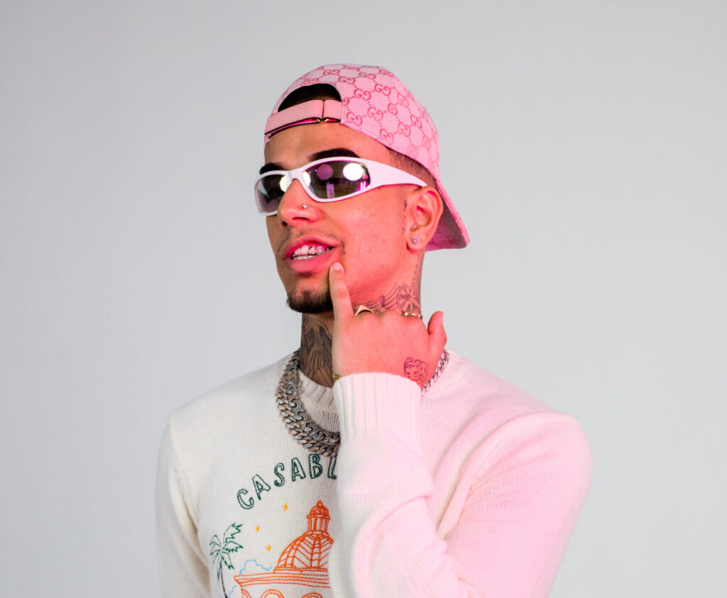 Veigh, Léo Santana, Joelma e mais: veja a programação da Virada Cultural de São Paulo 1 2023 11 06 000006555 copia scaled e1703185556945