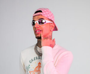 2023 11 06 000006555 copia scaled e1703185556945