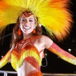 ‘Carnatal’: 5 artistas que bombaram no pré-Carnaval para você ficar de olho