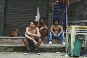 403061120 734053358543950 4577346957627303400 n