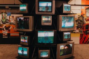 409855270 18406125937001286 6185642251799592090 n