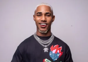 59f5abc2adfa1757aaa592f2b83858fc