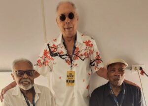 7E494E08 64F2 401F B92D A8D35E1E2826