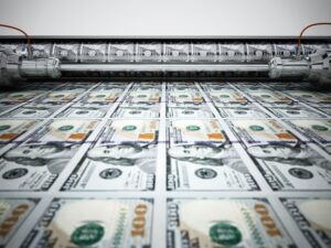 8A1B4EDC 760A 4067 BB99 3870E00CC4C7