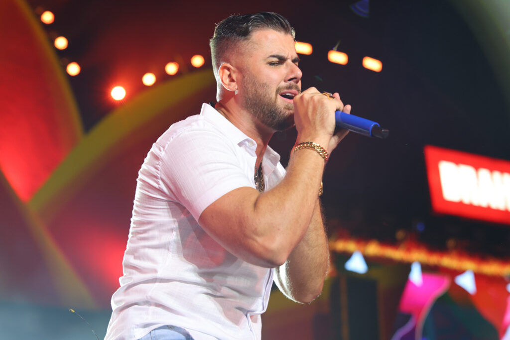 Zé Neto tem alta de hospital após acidente 1 CAO 4206