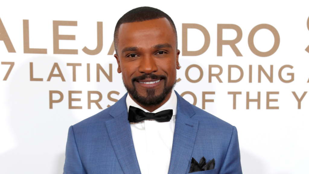 Defesa de Alexandre Pires nega envolvimento com garimpo: 'Pego de surpresa' 1 CAPAS Billboard 33