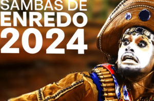 CAPA 2024 RIO CARNAVAL.9eedda04.fill 1120x569 1 e1702562341914