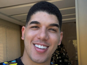 Captura de Tela 2023 12 10 as 18.21.58