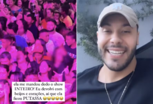 Captura de Tela 2023 12 14 as 04