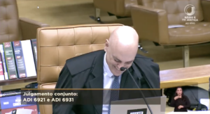 Captura de Tela 2023 12 15 as 13.24.50