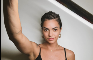 Captura de Tela 2023 12 18 as 15.19.48