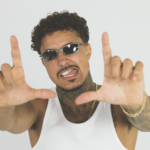 Para além do Brasil: como MC Livinho estourou bolhas com seu funk
