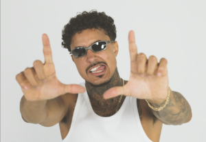 Captura de Tela 2023 12 20 as 20.08.36