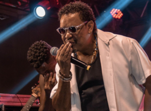 Captura de Tela 2023 12 30 as 09.56.32