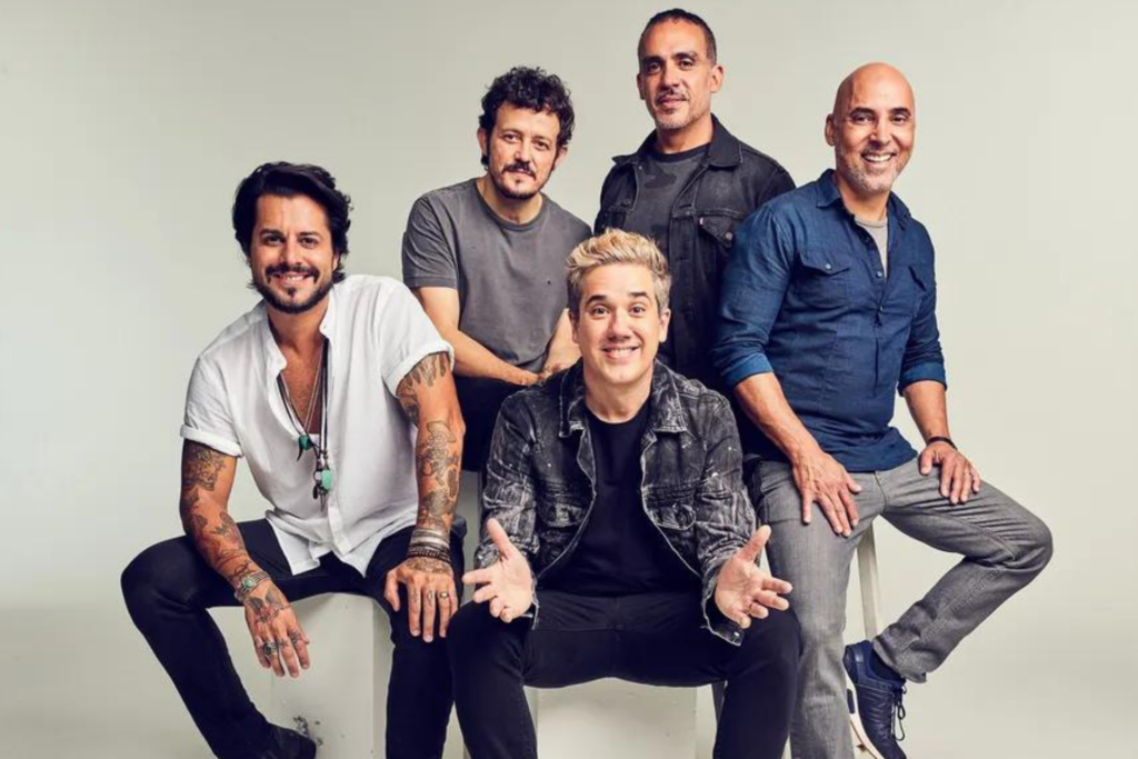 Rogério Flausino é hospitalizado e Jota Quest cancela show em Goiânia 1 Design sem nome 13