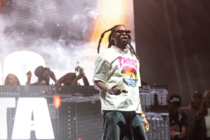 Design sem nome 23 1