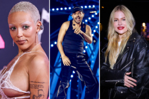 Design sem nome 25 1