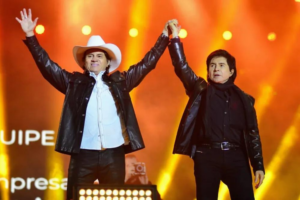 Design sem nome 26 1