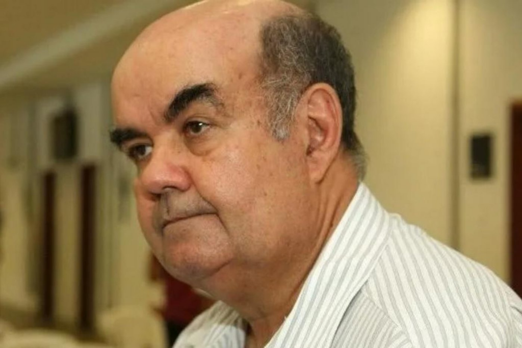 Jorginho Veloso, produtor musical e ex-presidente do Vitória, morre aos 65 anos 1 Design sem nome 30