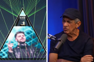 Design sem nome 36 1