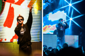 Design sem nome 38 1