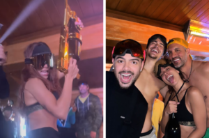 Design sem nome 39 1