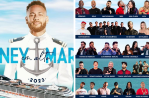 Design sem nome 42 2