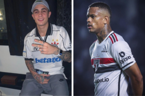 Design sem nome 43 2