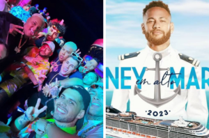 Design sem nome 44 1