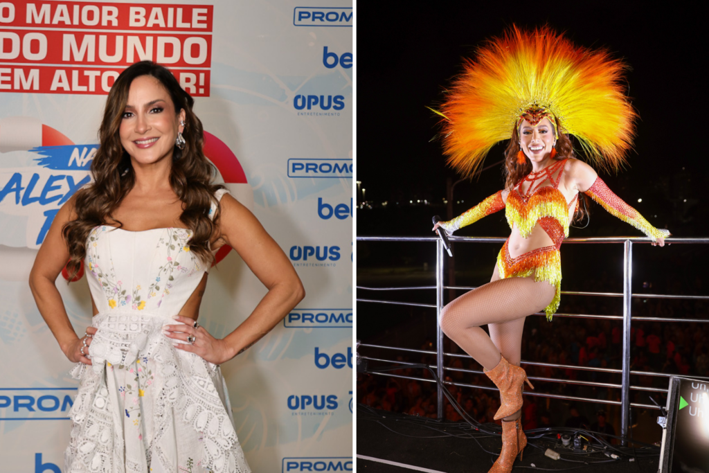 Claudia Leitte é confirmada nos "Ensaios da Anitta" em São Paulo 1 Design sem nome 44