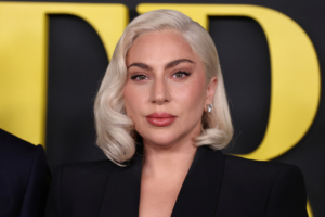 A falta de indicações para Lady Gaga ao Emmy deixou os fãs irritados