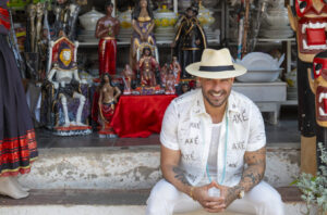 DiogoNogueira LeoAversa108 scaled e1701718222420