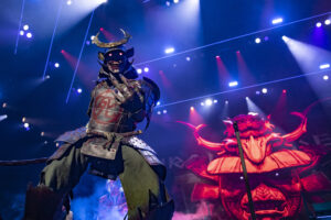 LJUBLJANA 2023 FUTURE PAST v1.0 57183