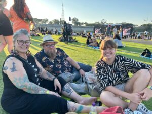 WhatsApp Image 2023 12 02 at 19.00.54