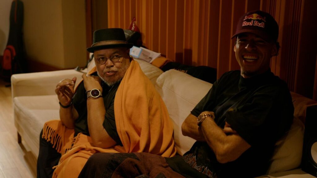 WhatsApp Image 2023 12 08 at 16.41.06