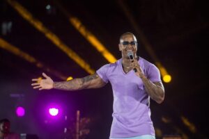 WhatsApp Image 2023 12 15 at 11.00.42