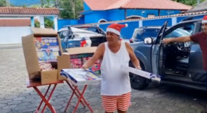 Zeca Pagodinho zecapagodinho • Fotos e videos do Instagram